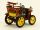 13658 Renault Modèle 1898