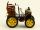 13658 Renault Modèle 1898