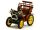 13658 Renault Modèle 1898