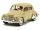 13674 Renault 4CV 1954