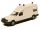 13716 Mercedes 230E/ S124 Ambulance