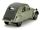 13725 Citroën 2CV A 1949