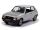 13753 Talbot Samba GL 1981