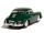 13756 Porsche 356A Coupe 1959