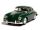 13756 Porsche 356A Coupe 1959