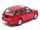 13761 Land Rover Range Rover Sport 2004