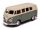 13763 Volkswagen Combi T1 Vitree