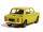 13766 Simca 1000 Rallye 2 1973