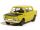 13766 Simca 1000 Rallye 2 1973