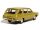 13768 Renault R12 Break 1972