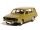 13768 Renault R12 Break 1972