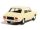 13773 Renault R12 TL 1970