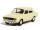13773 Renault R12 TL 1970