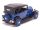 13776 Renault NN Torpedo 1927
