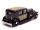 13778 Renault Reinastella 1934