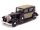 13778 Renault Reinastella 1934