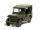 13785 Willys Jeep