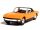 13788 Porsche 914 1969