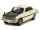 13789 Isuzu Belett GTR 1969