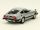 13794 Nissan Fairlady 280 ZT