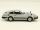 13794 Nissan Fairlady 280 ZT