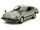 13794 Nissan Fairlady 280 ZT