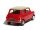 13849 Austin Mini Cooper S 1969