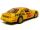 13877 Pontiac Grand Prix Nascar