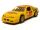 13877 Pontiac Grand Prix Nascar