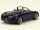 13939 Porsche Boxster Concept/986 1993