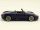 13939 Porsche Boxster Concept/986 1993