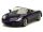 13939 Porsche Boxster Concept/986 1993