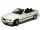 13945 BMW 325i Cabriolet/ E36 1993
