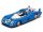 13950 Matra MS 670 Le Mans 1972