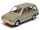 13951 Nissan Prairie 1982