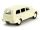 14099 Peugeot 203 Commerciale 1954