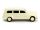 14099 Peugeot 203 Commerciale 1954