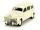 14099 Peugeot 203 Commerciale 1954