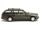 14110 Mercedes E 320 T Break/ S124 1993