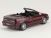 14131 Renault R19 16S Cabriolet 1993