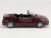 14131 Renault R19 16S Cabriolet 1993
