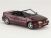 14131 Renault R19 16S Cabriolet 1993