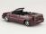 14131 Renault R19 16S Cabriolet 1993