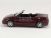 14131 Renault R19 16S Cabriolet 1993