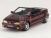 14131 Renault R19 16S Cabriolet 1993