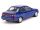14159 Ford Mondeo 4 Doors 1993