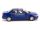 14159 Ford Mondeo 4 Doors 1993
