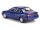 14159 Ford Mondeo 4 Doors 1993