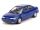 14159 Ford Mondeo 4 Doors 1993