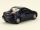 14279 Opel Tigra 1994